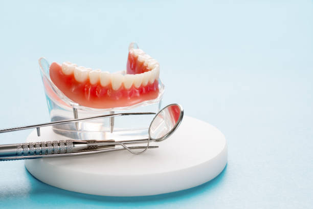 Best Dental Exams and Cleanings  in Lake Wazeecha, WI