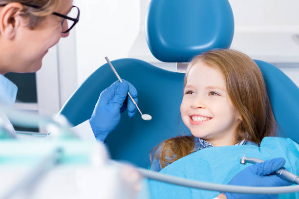 Best Oral Cancer Screening  in Lake Wazeecha, WI