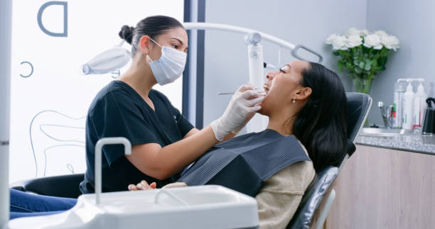 Best Pediatric Dentistry  in Lake Wazeecha, WI