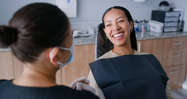 Best Teeth Whitening  in Lake Wazeecha, WI