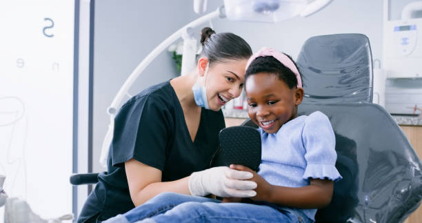 Best Preventive Dentistry  in Lake Wazeecha, WI