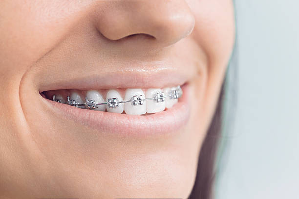  Lake Wazeecha, WI Holistic Dental Care Services Pros