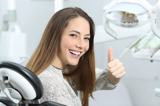 Trusted Lake Wazeecha, WI Holistic Dental Care Services Experts