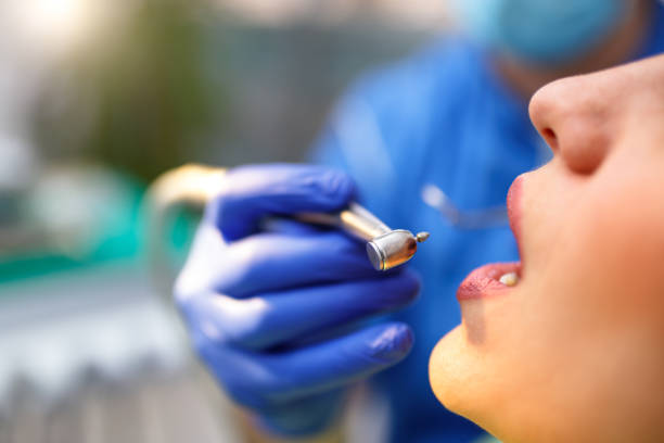 Best Periodontal (Gum) Disease Treatment  in Lake Wazeecha, WI